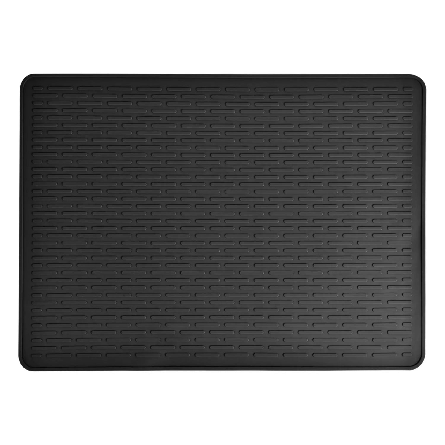 Multifunctional Silicone Electric Stove Top Cover for Induction Cookers