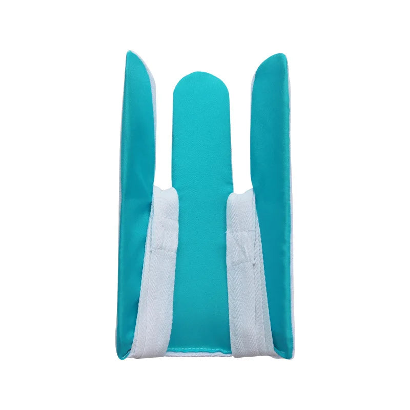 Easy-On Foot Brace Sock Aid Kit - Helper Tool for Elderly, Disabled, and Pregnant Individuals