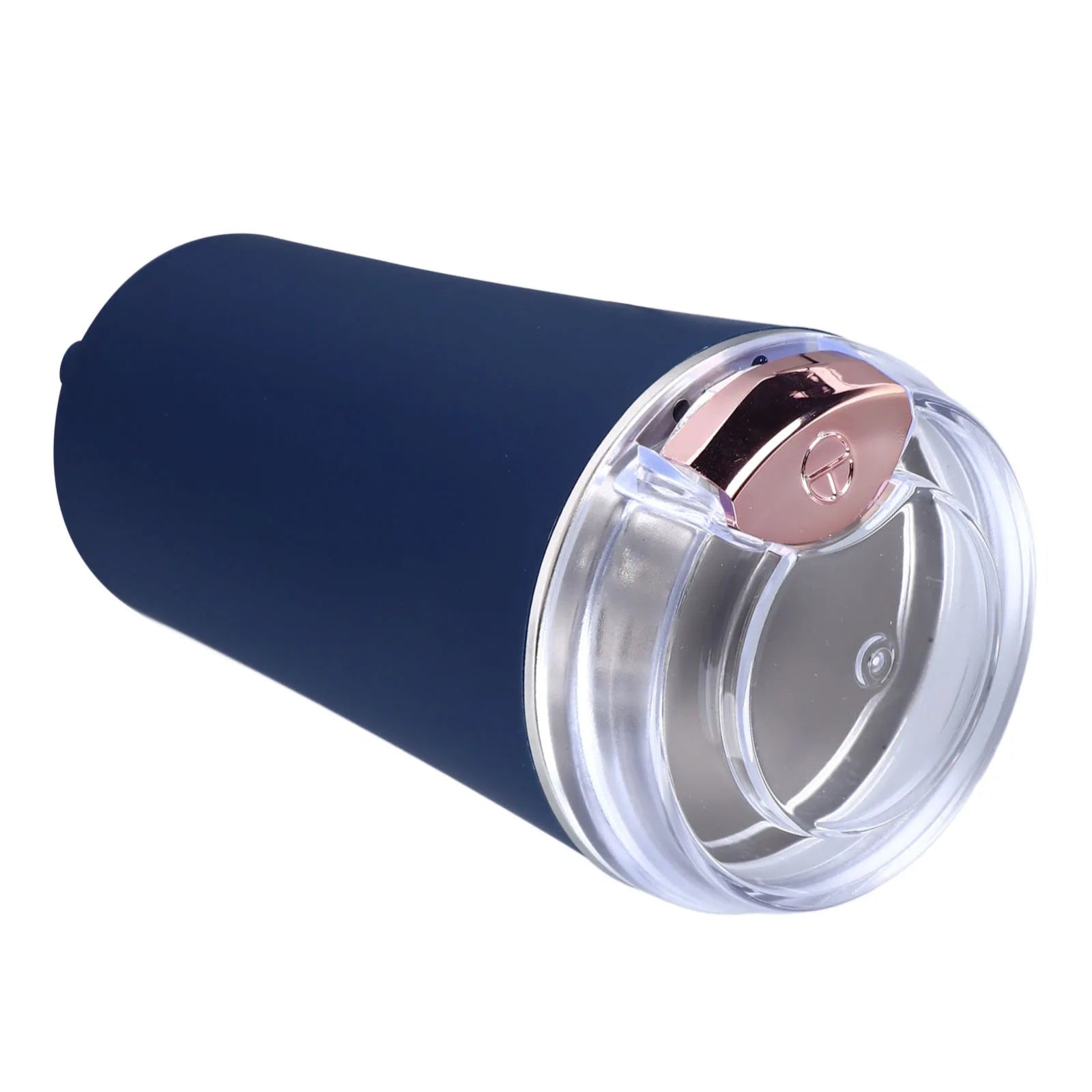 200W Electric Grinder with 200g Capacity for Beans, Herbs, and Spices