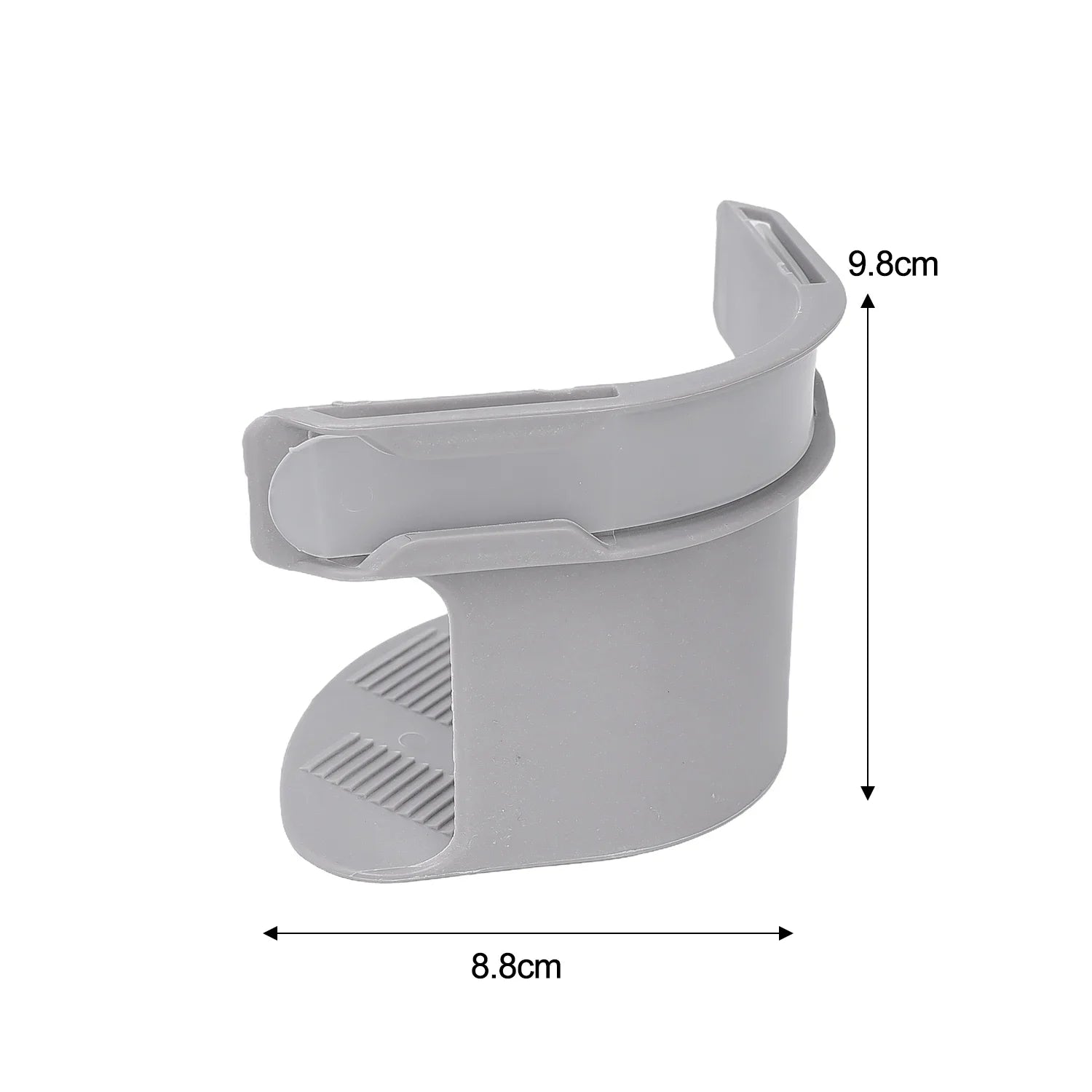 Invisible Bed Sheet Corner Tightening Clips