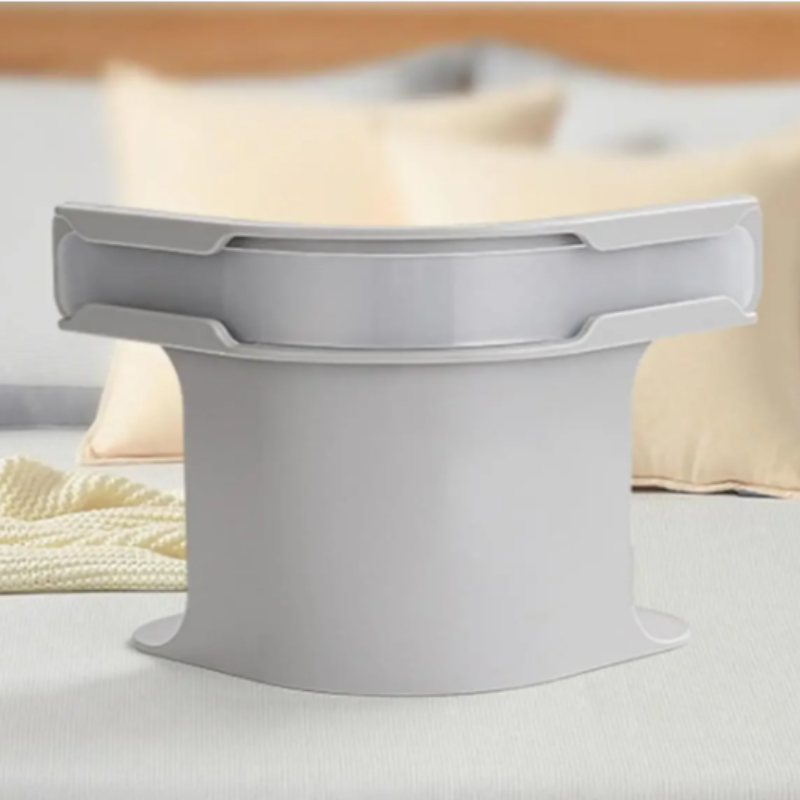 Invisible Bed Sheet Corner Tightening Clips