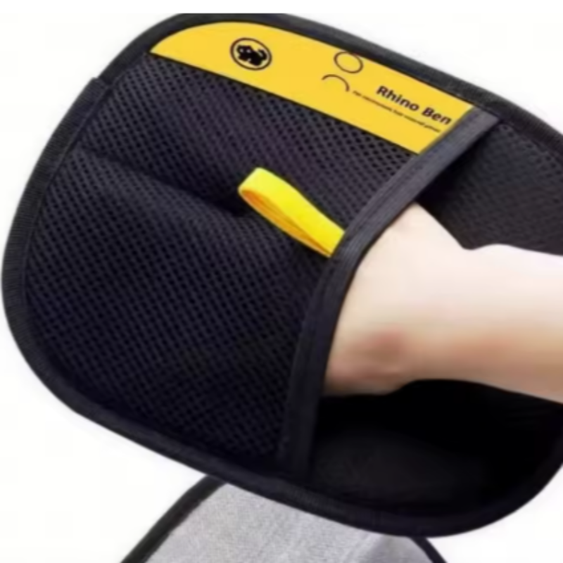 Effective Hair Remover for Dogs and Cats  - on Sofas, Carpets, and Clothes