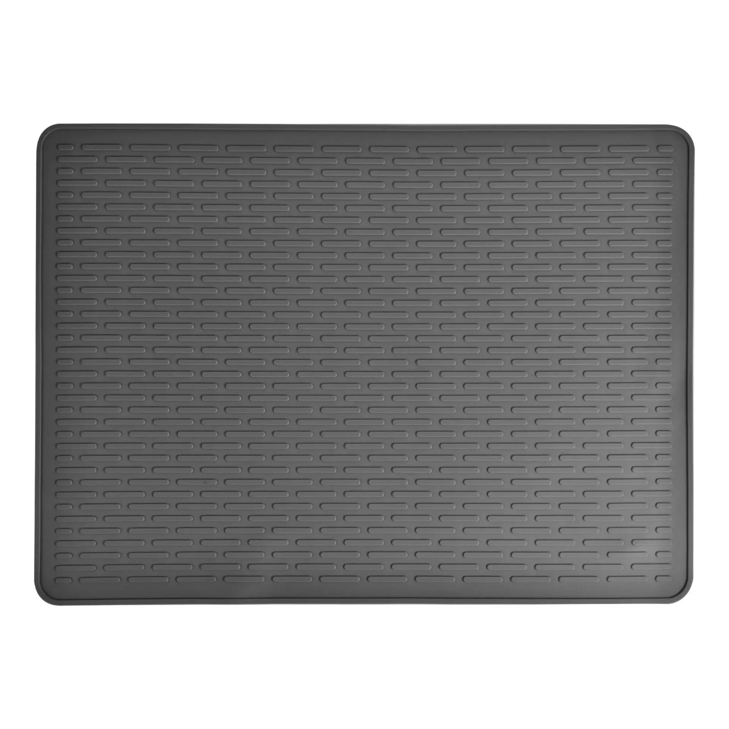 Multifunctional Silicone Electric Stove Top Cover for Induction Cookers